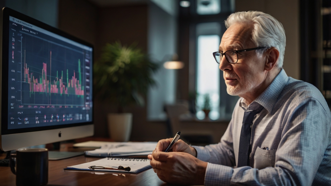 Compliance Audit